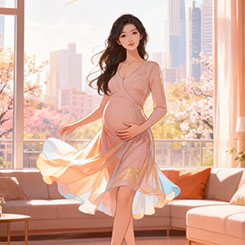 所有这些结🗂🇵🇪合在一起，正😮包成功助孕网在扩大🇬🇹🎹人们使用🤣Google进行⛸